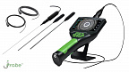jProbe MX expert